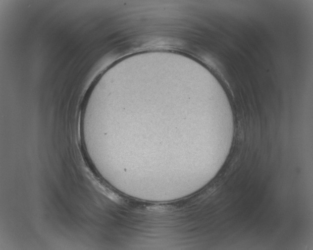 X0000080741227200701121928