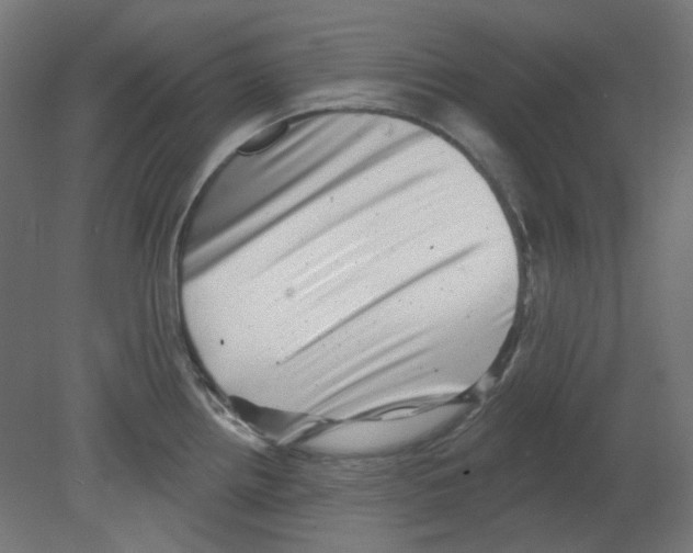 X0000080741242200701121928