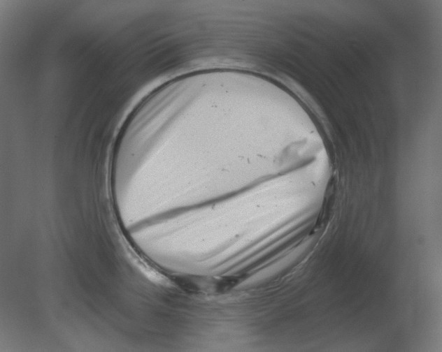 X0000080741246200701121928