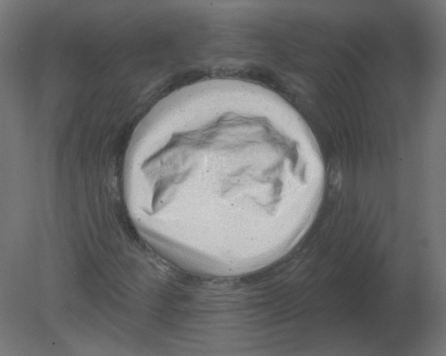 X0000080741252200701121927