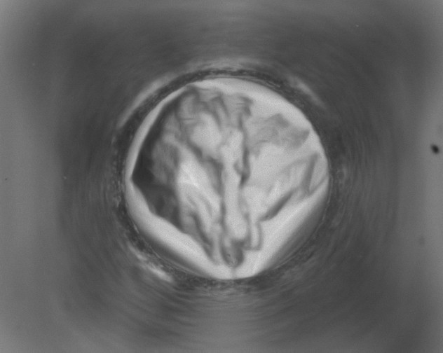 X0000080741256200701121927