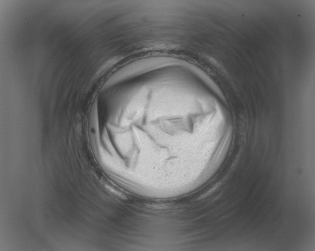 X0000080741257200701121927