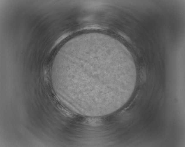 X0000080741258200701121927