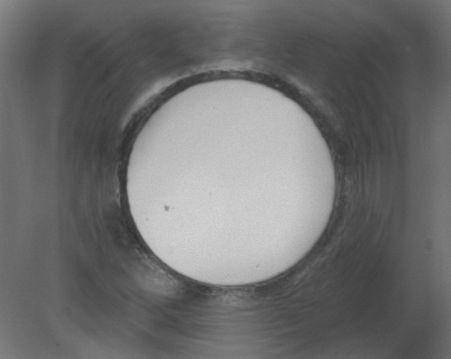 X0000080741262200701121927