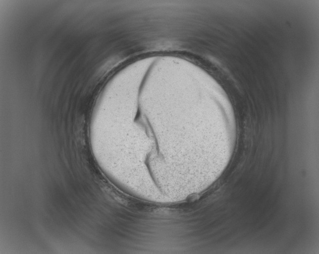 X0000080741265200701121927