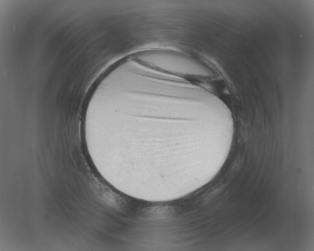 X0000080741268200701121927