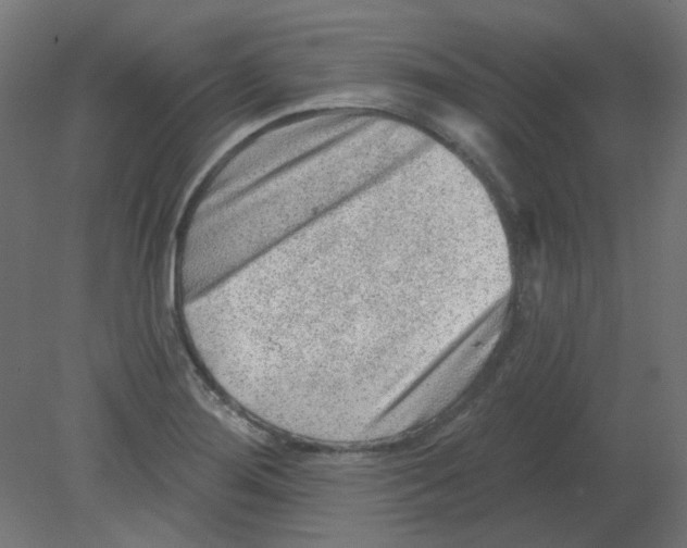 X0000080741276200701121927