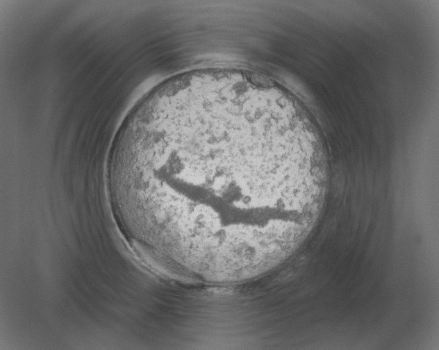 X0000080741283200701121927