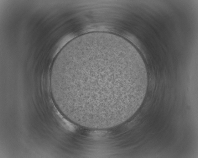 X0000080741290200701121927