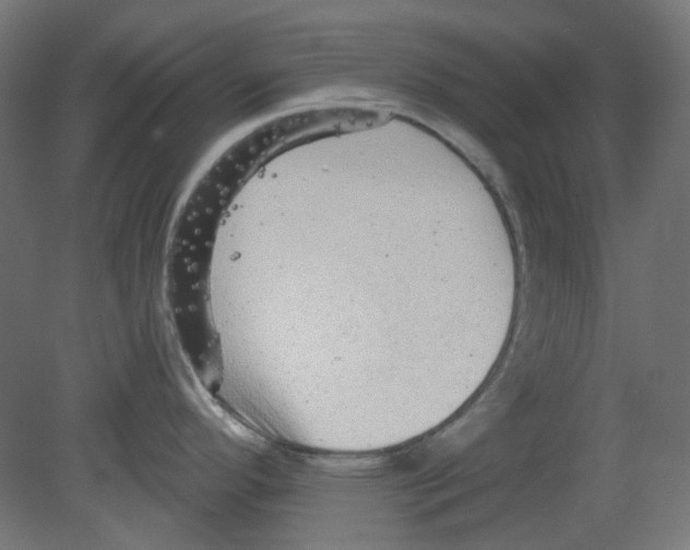 X0000080741296200701121927