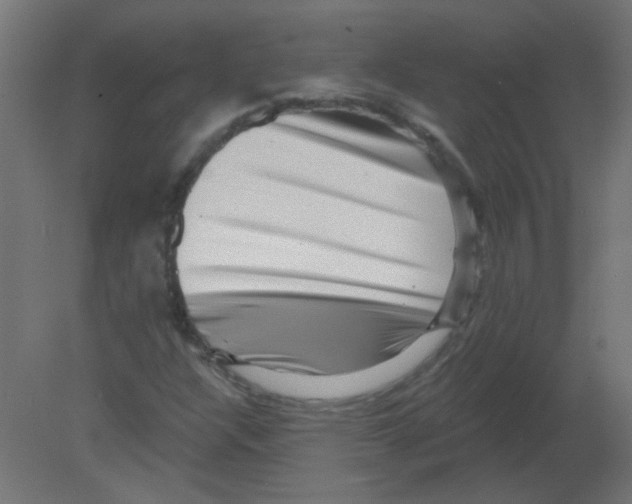 X0000080741304200701121926