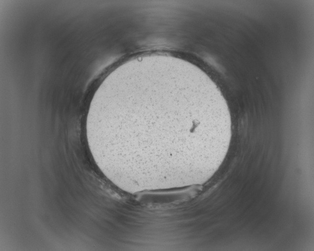 X0000080741309200701121926