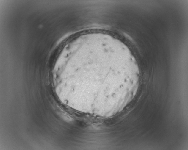 X0000080741310200701121926