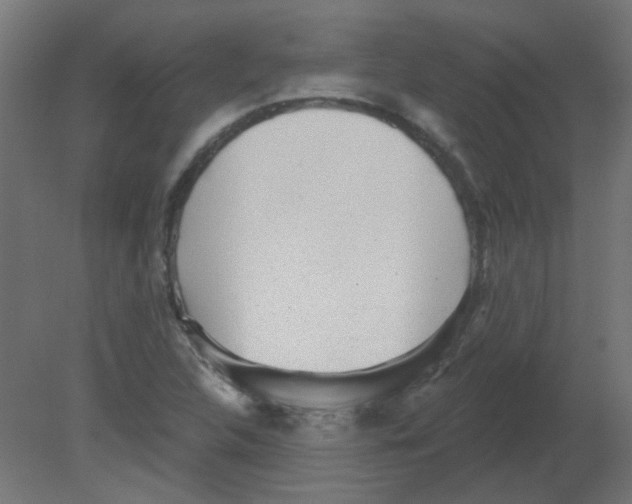 X0000080741312200701121926