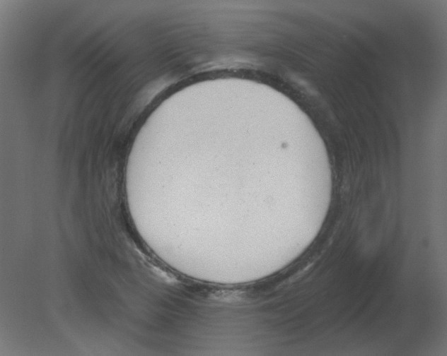 X0000080741313200701121926