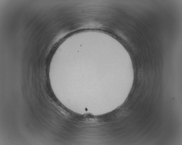 X0000080741315200701121926