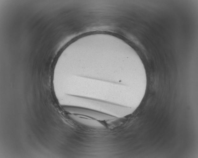 X0000080741316200701121926