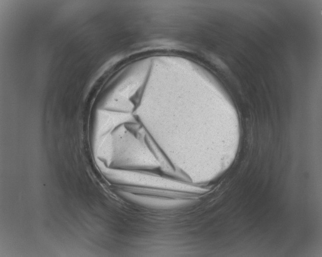 X0000080741318200701121926