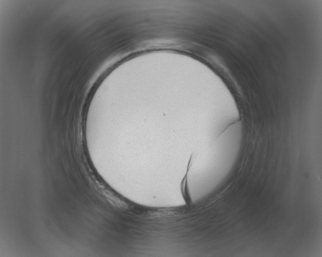 X0000080741328200701121926