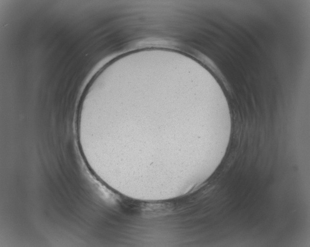 X0000080741339200701121927