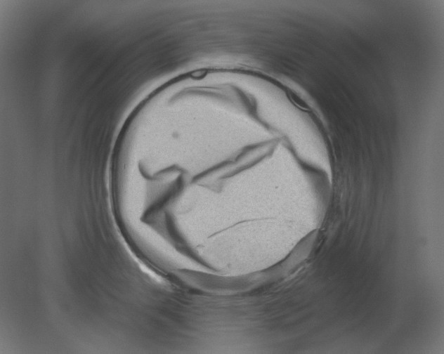 X0000080741343200701121927