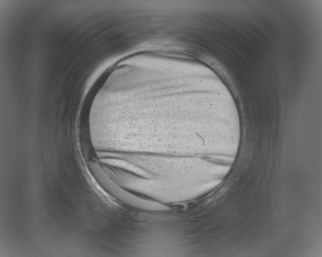 X0000080741344200701121927