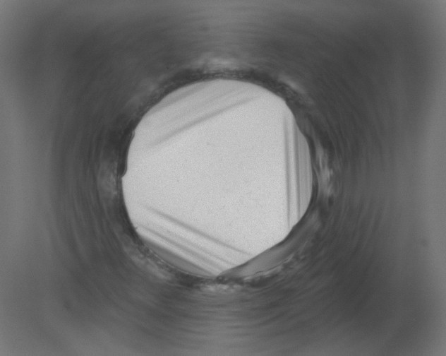 X0000080741348200701121926