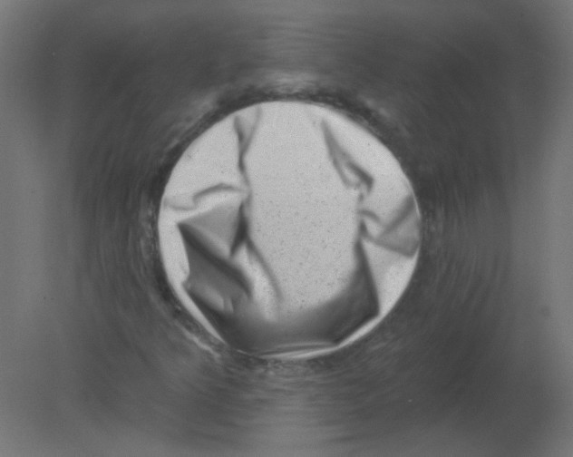 X0000080741349200701121926