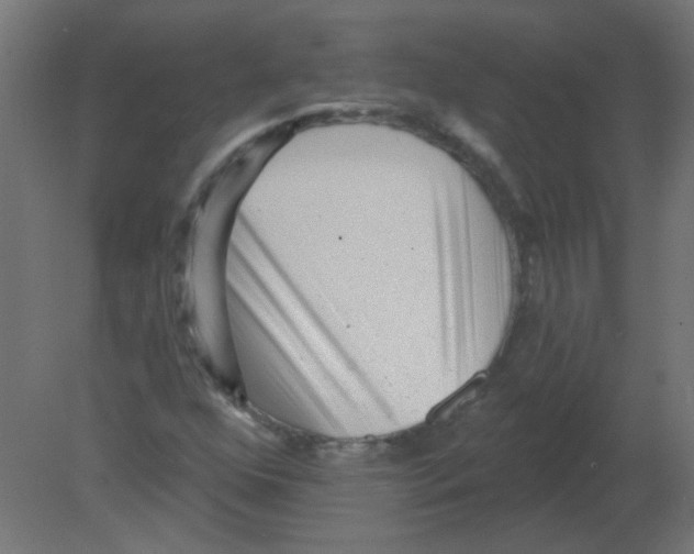 X0000080741352200701121926