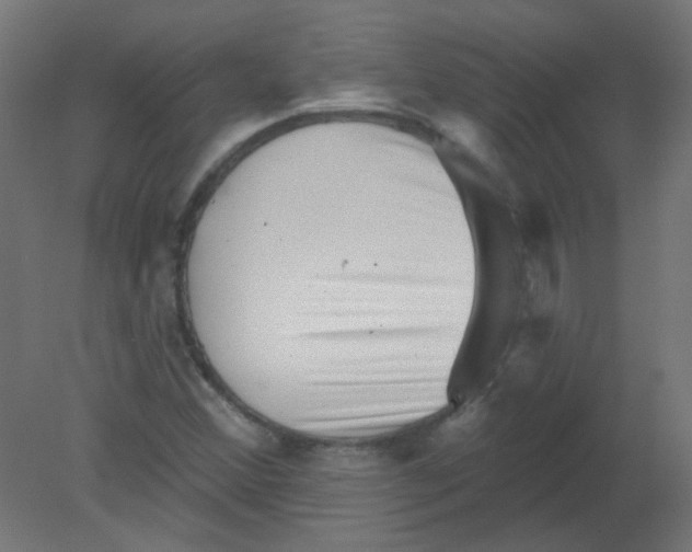 X0000080741356200701121926