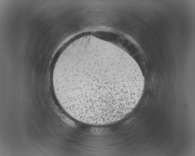 X0000080741364200701121926