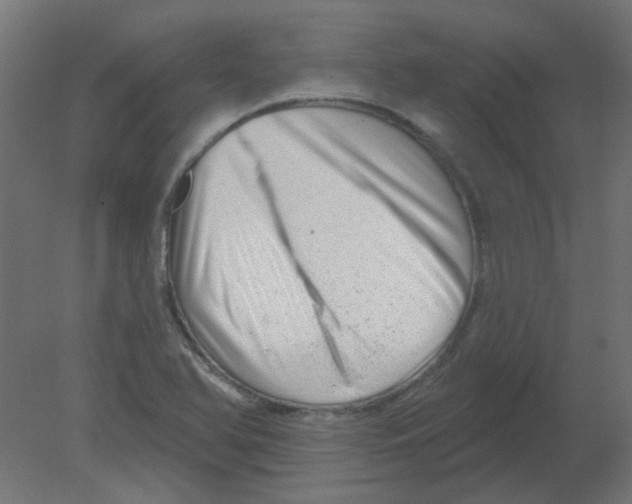 X0000080741366200701121926