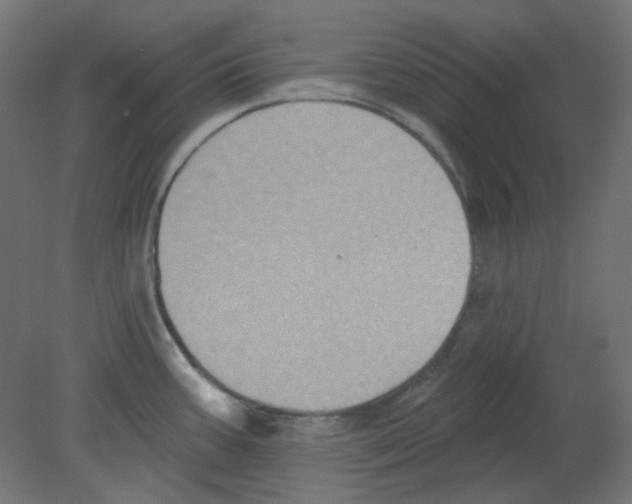 X0000080741387200701121925