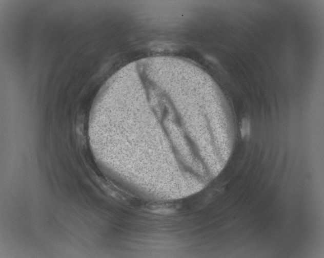 X0000080741396200701121924