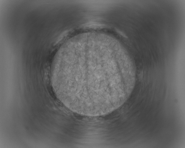 X0000080741397200701121924