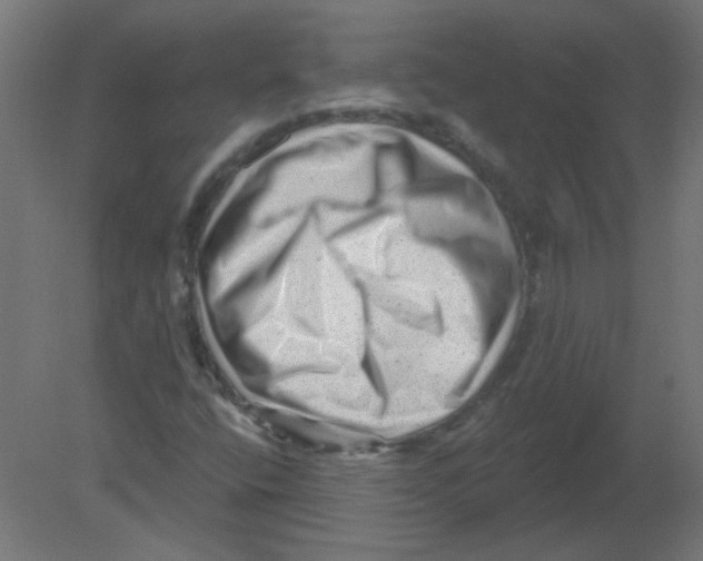 X0000080741400200701121924