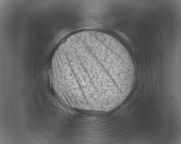 X0000080741407200701121924