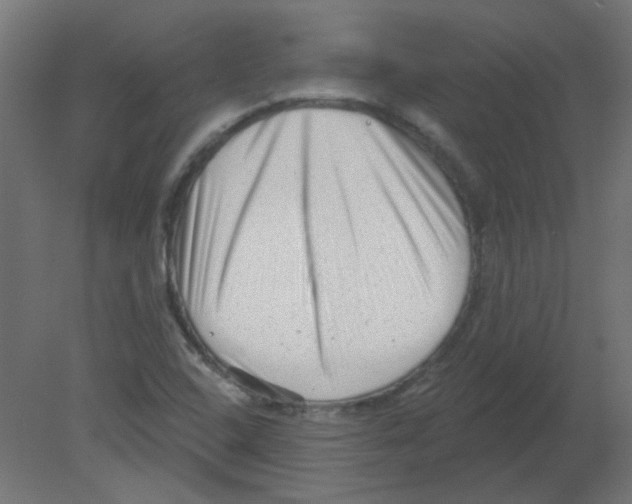 X0000080741408200701121924