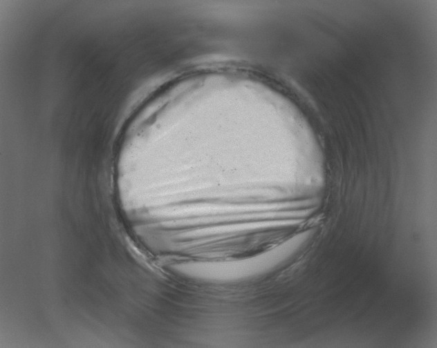 X0000080741413200701121925