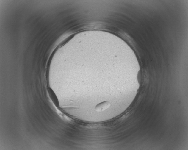 X0000080741434200701121925