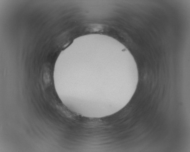 X0000080741442200701121924