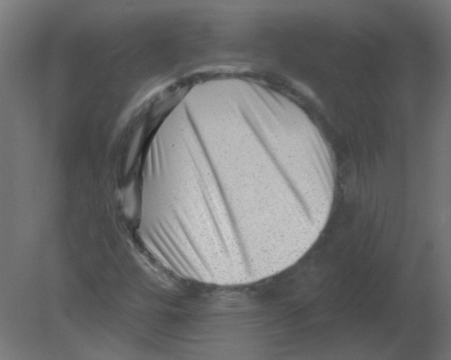 X0000080741448200701121924