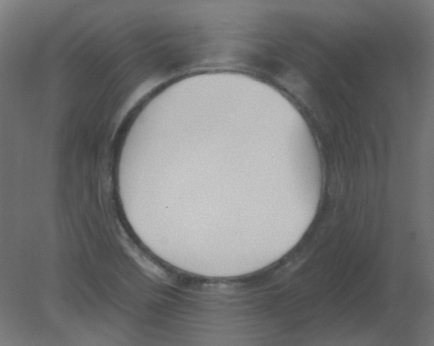 X0000080741458200701121924