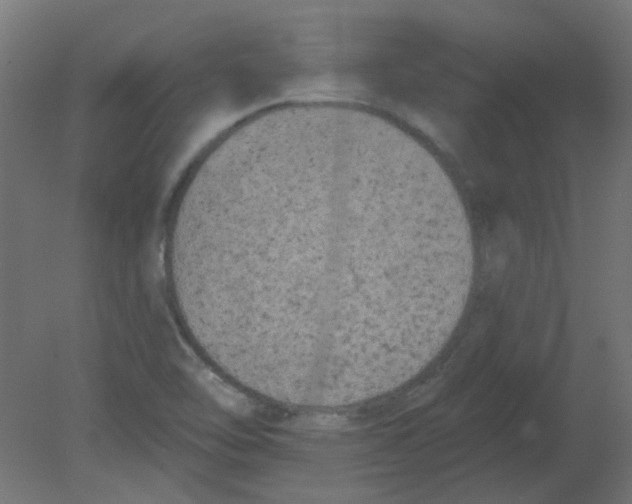 X0000080741462200701121924