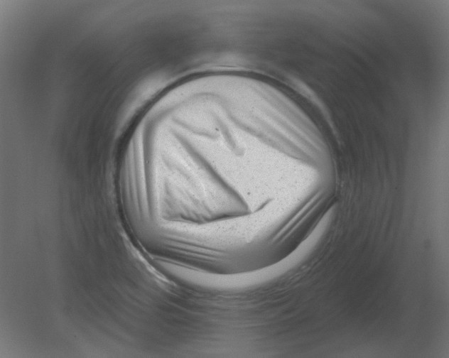 X0000080741464200701121924