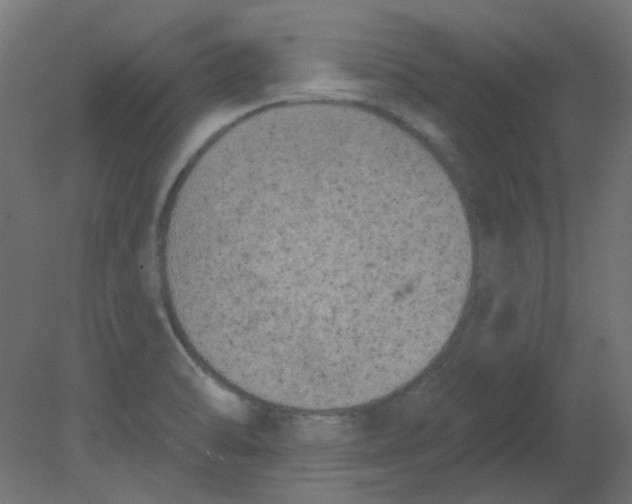 X0000080741470200701121924