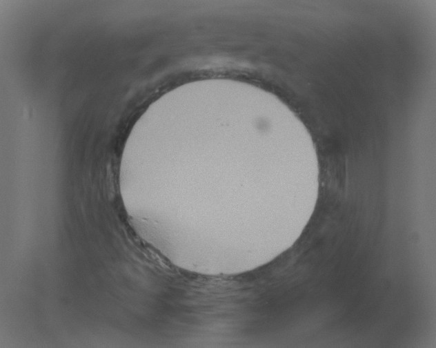 X0000080741493200701121923