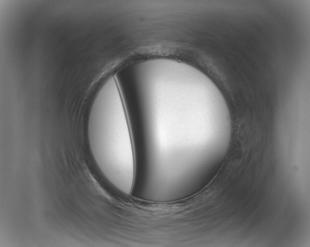X0000080750020200612151009
