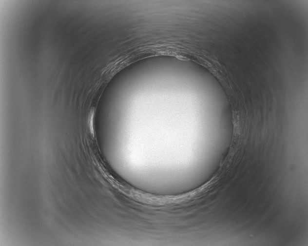 X0000080750047200612151009
