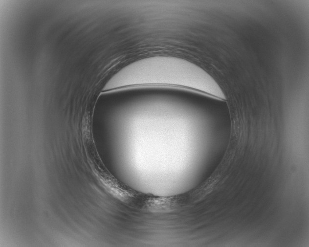 X0000080750092200612151009